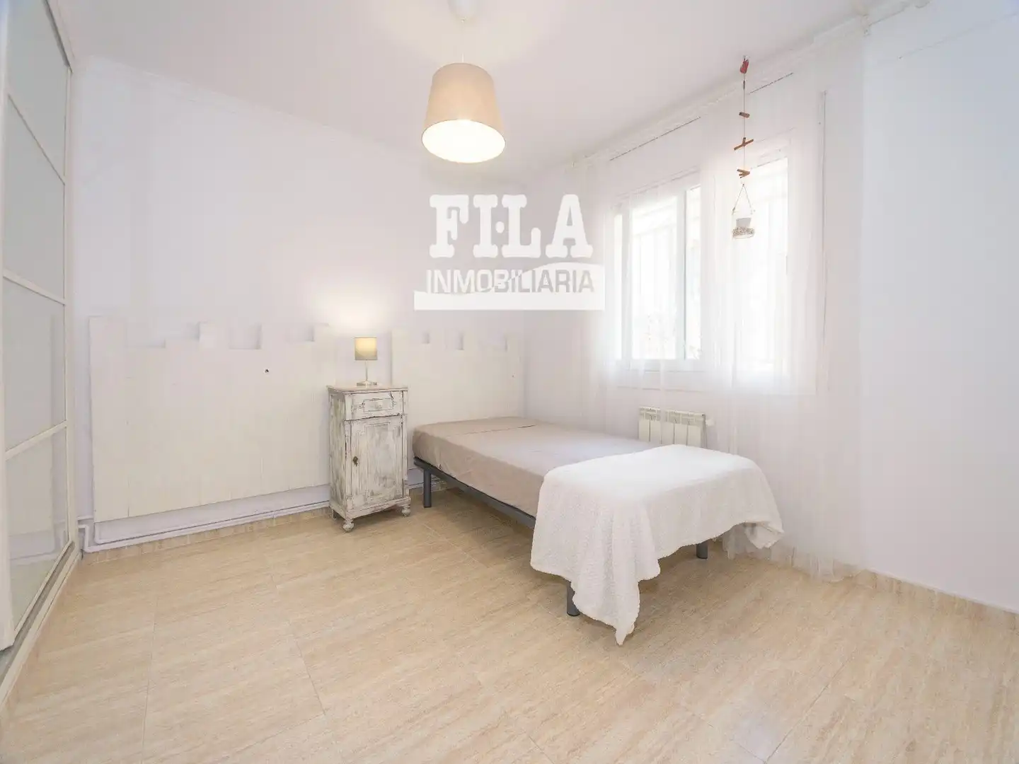 Appartamento con ascensore in vendita a Calafell Platja, imagen 15