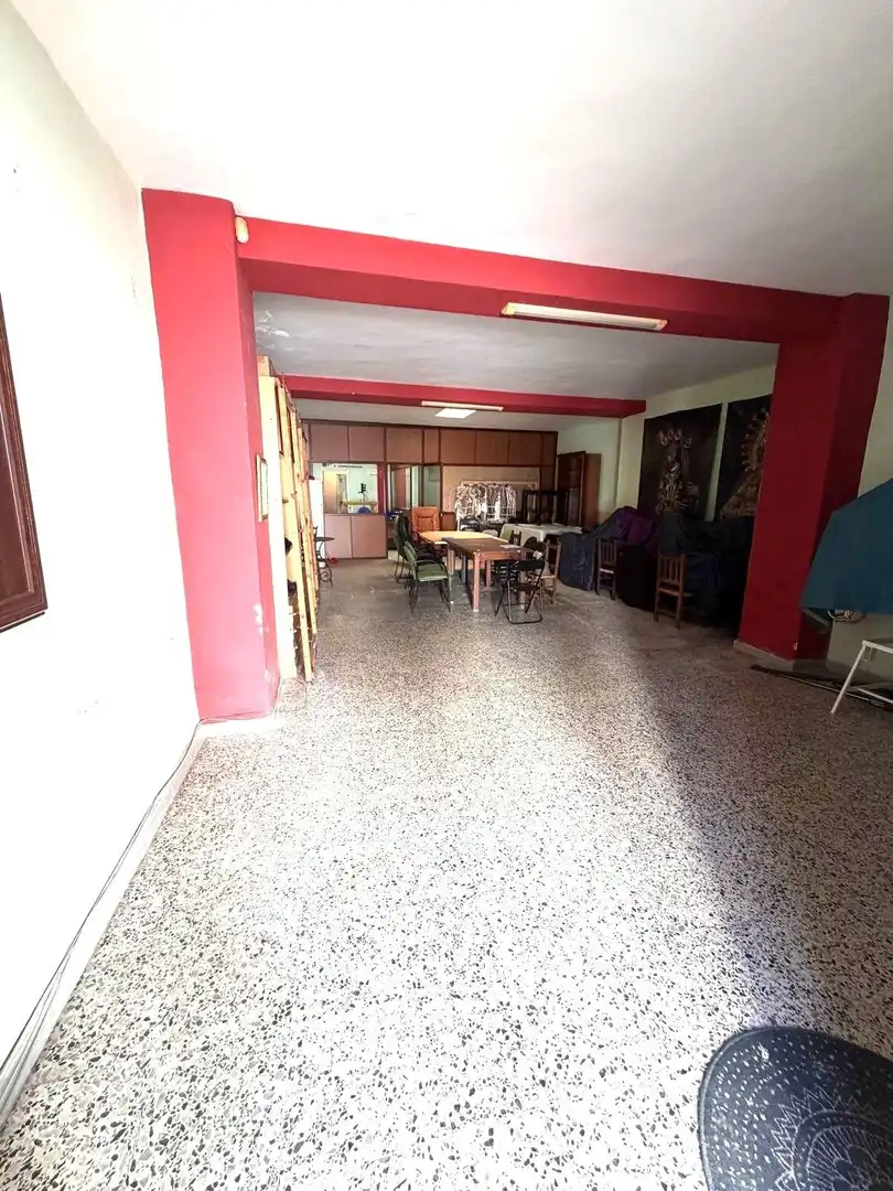 Business premises for sale in Alcalá del Río