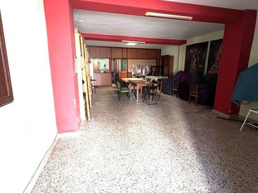 Local comercial en venta en Alcalá del Río