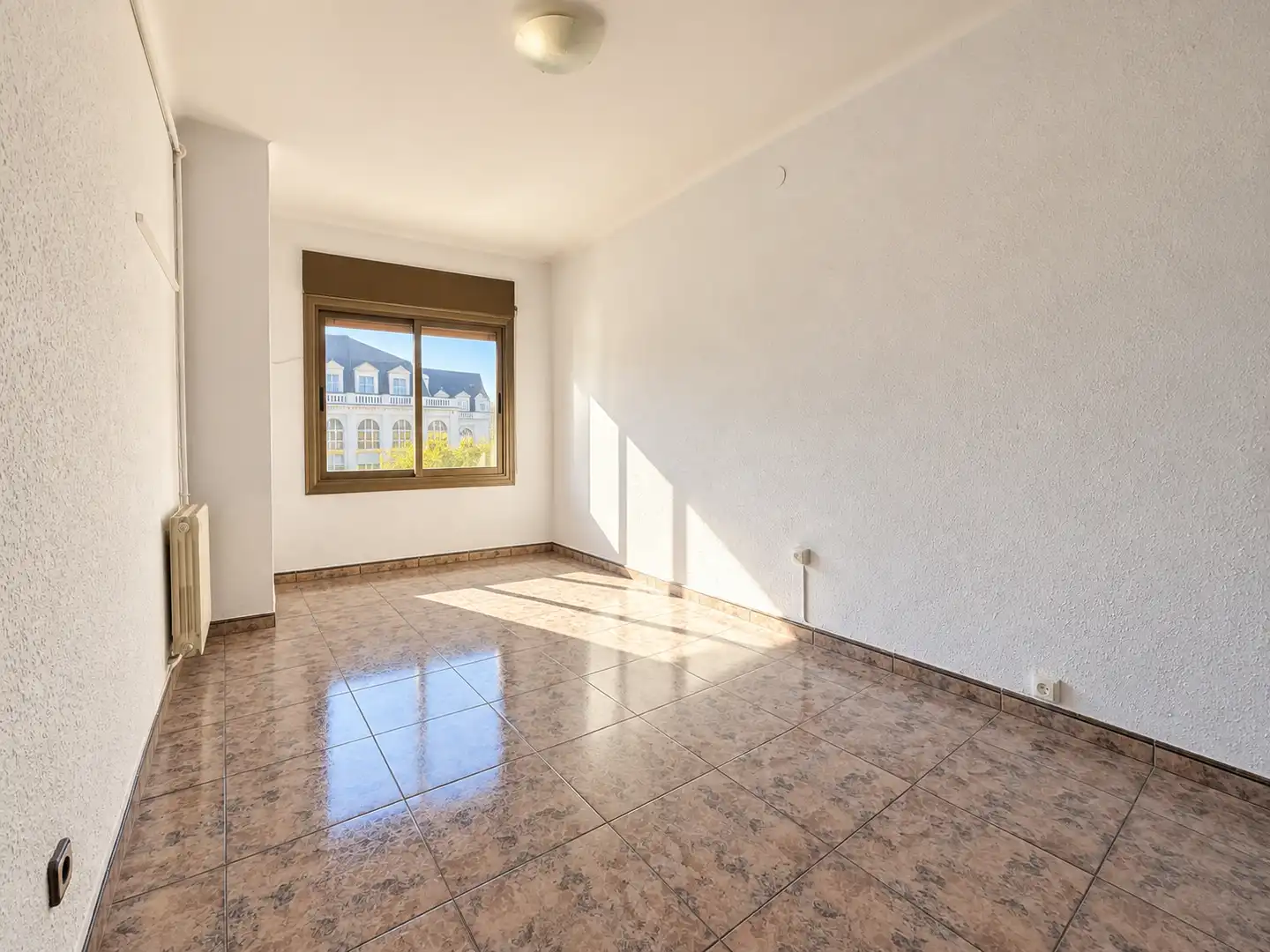 Flat with terrace for sale in Carrer de Pallars, imagen 6