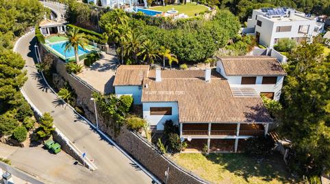 Foto 3 de Casa o xalet en venda a Urbanización las Playetas de Bellver, La Renegà-Torre Bellver-Les Platgetes, Oropesa del Mar / Orpesa
