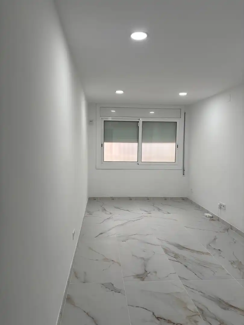 Bedroom of Flat for sale in Llatí