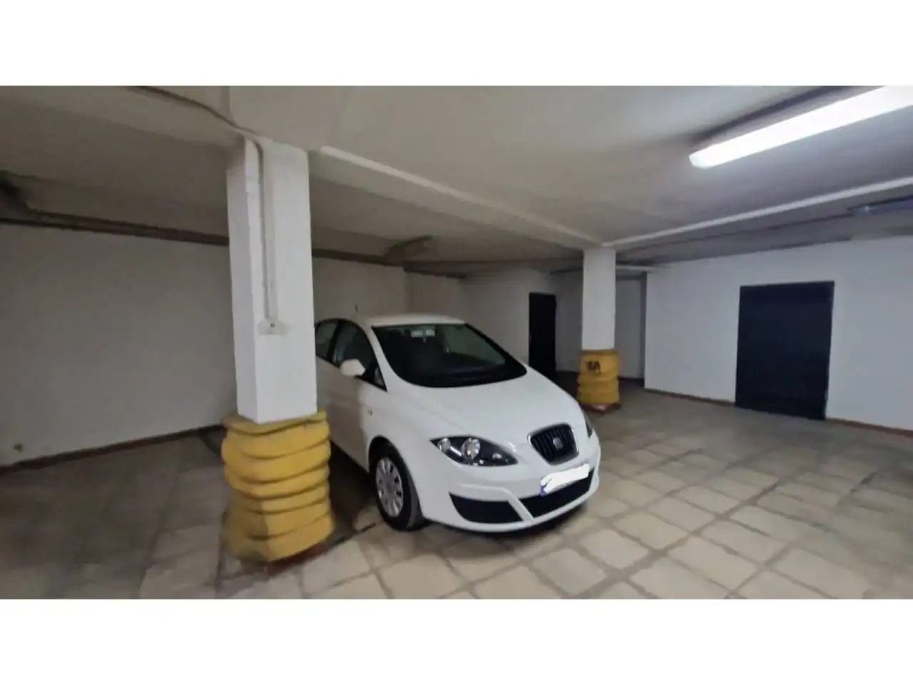 Individuel à vendre à Calle VELAYOS 2, imagen 4