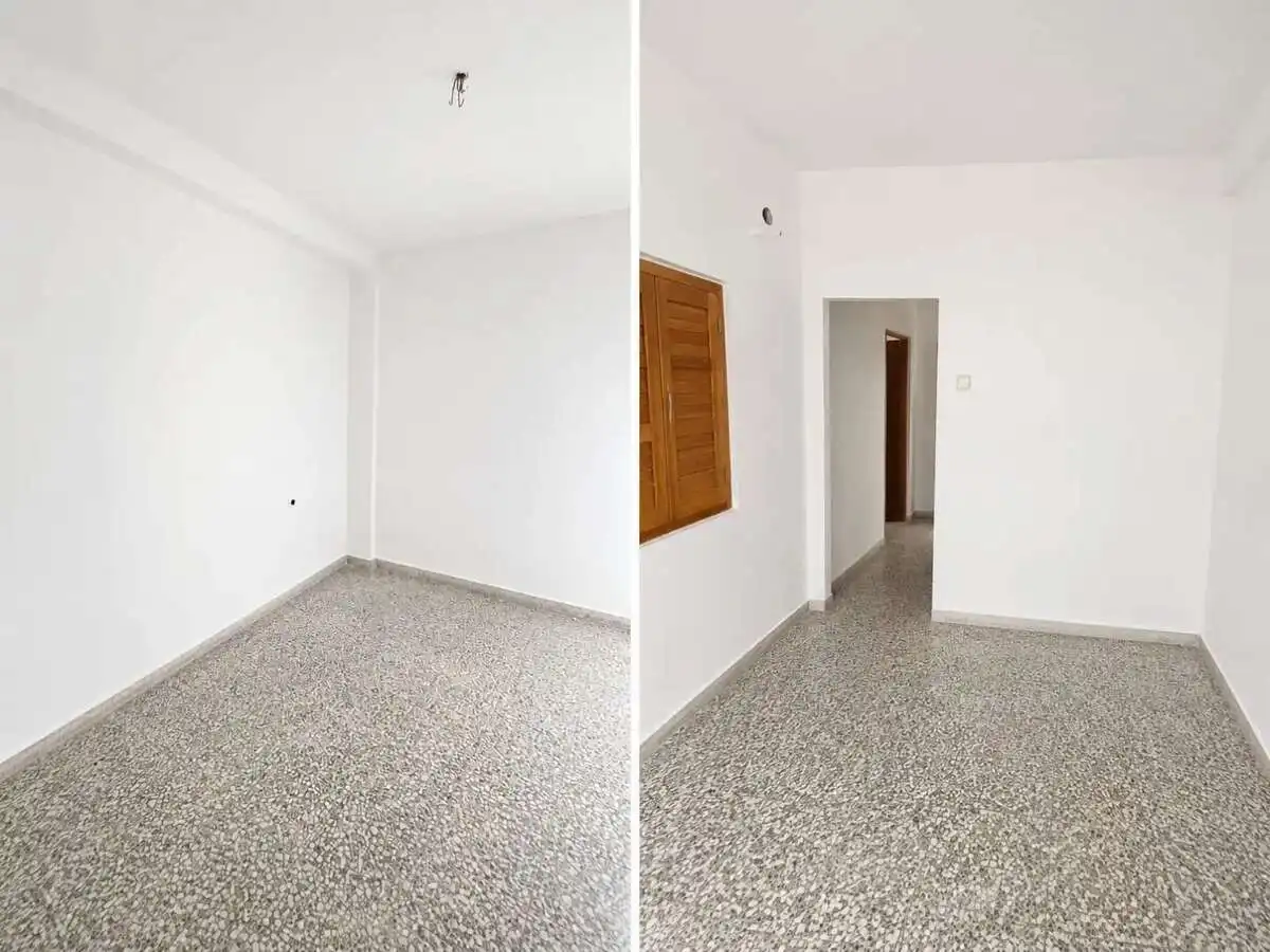 Piso en venta en Estepona Pueblo, imagen 2