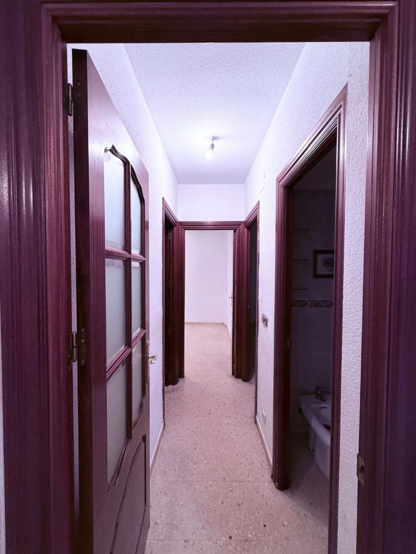 Flat for sale in  Córdoba Capital  with Air Conditioner