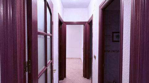 Foto 2 de Pis en venda a Fuensanta- Arcángel,  Córdoba Capital