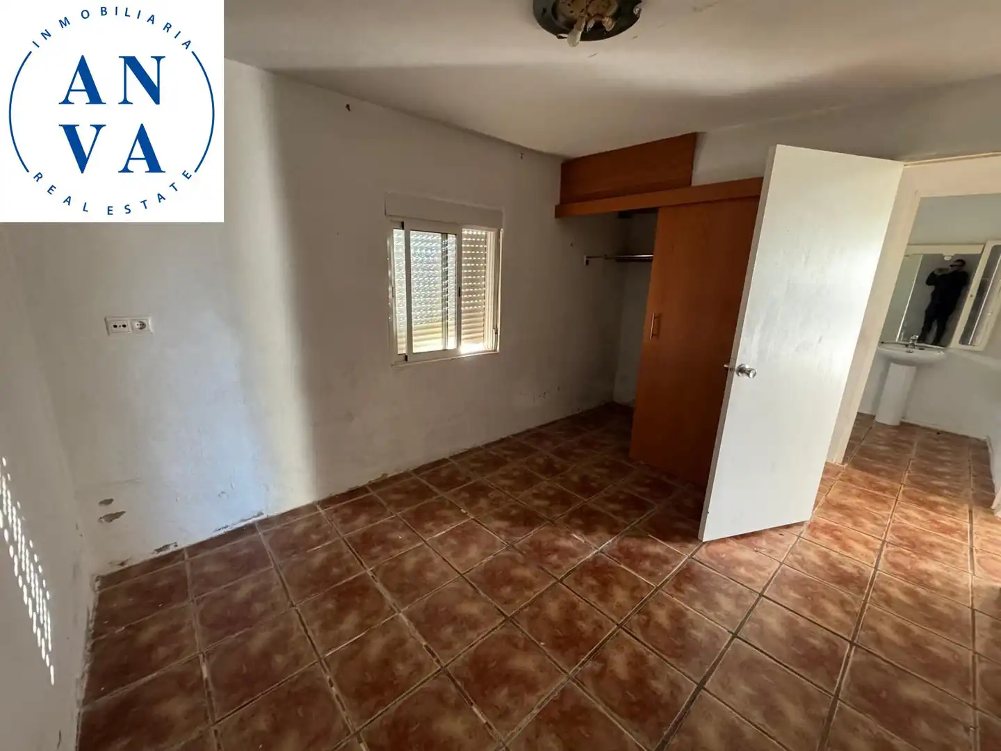 Casa o chalet en venta en Busot con Aire acondicionado, Jardín privado y Terraza