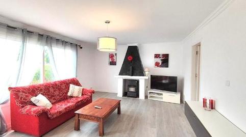 Foto 5 de Casa o xalet en venda a Les Bassetes - El Marjal, Alicante