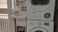 Bathroom of Flat for sale in  Murcia Capital  with Air Conditioner