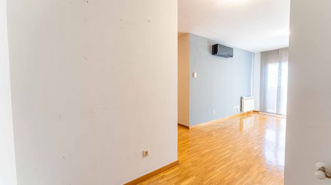 Foto 3 de Piso en venta en Avenida de la Unión Europea, 31, Zona Europa, Arroyomolinos (Madrid)