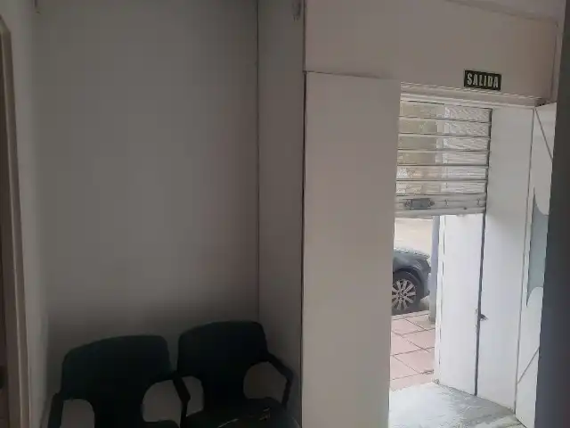Gewerbefläche zum Verkauf in Calle Acuario 9, imagen 2