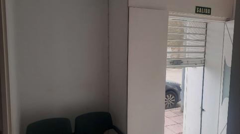 Photo 2 of Premises for sale in Calle Acuario, 9, Paseo Marítimo de Levante, Málaga