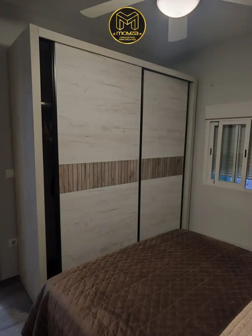 Piso en venta en Peñamefecit - Avda Barcelona, imagen 11