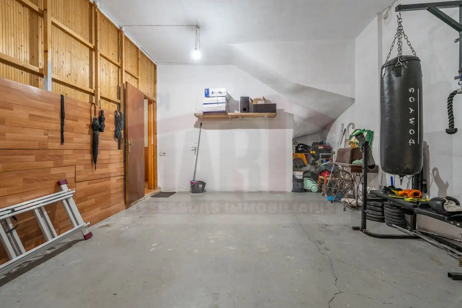 Casa adosada en venta en Constantí con Aire acondicionado, Calefacción y Jardín privado