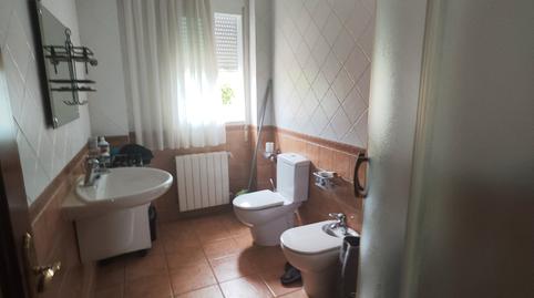 Photo 2 of House or chalet for sale in Vedra, A Coruña