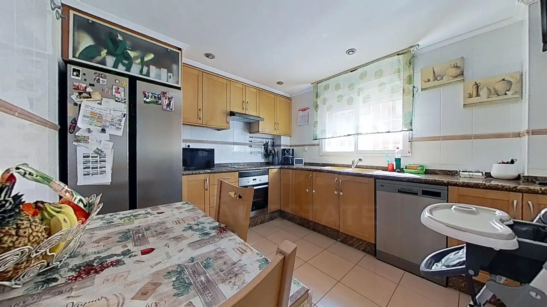 Flat for sale in El Grao, imagen 23