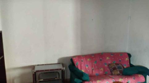 Foto 5 de Piso en venta en Carrer Sant Francesc, Albuixarres, Alzira