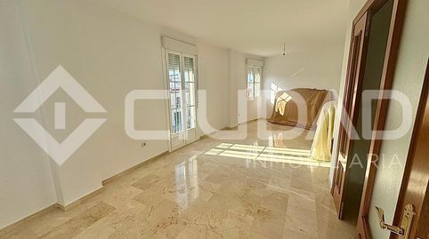 Foto 2 de Pis en venda a Las Cabezas de San Juan, Sevilla