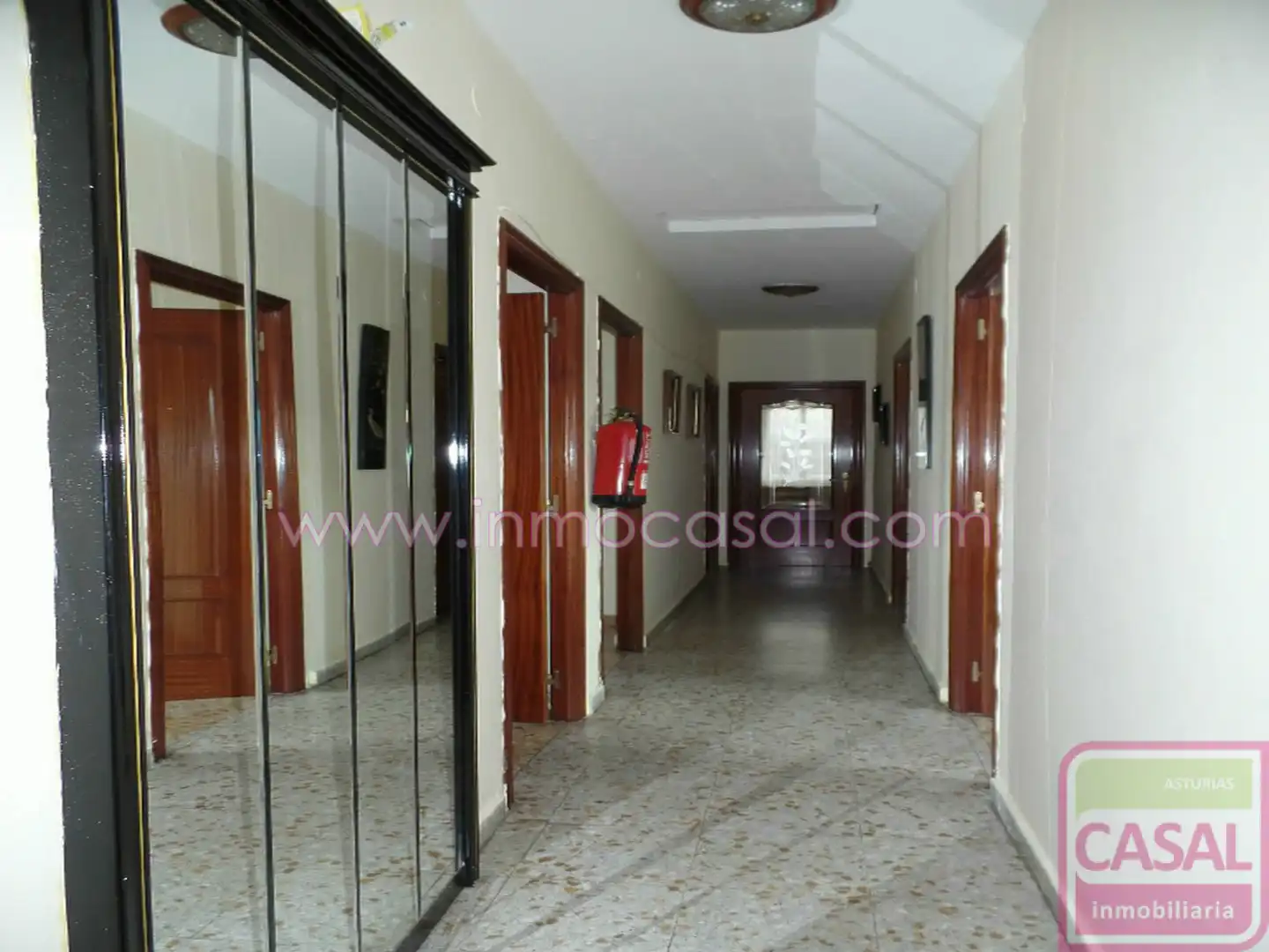 Casa o chalet en venta en Gozón con Calefacción