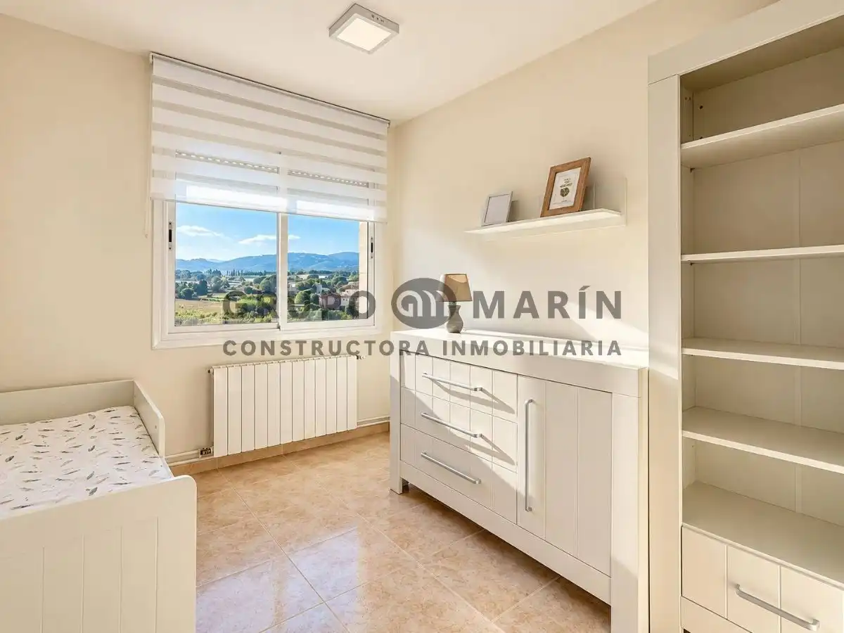 Habitación de Apartamento en venta en Palafolls, Barcelona