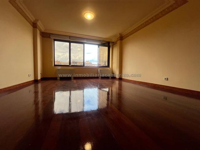 Piso en Venta en Gran Via