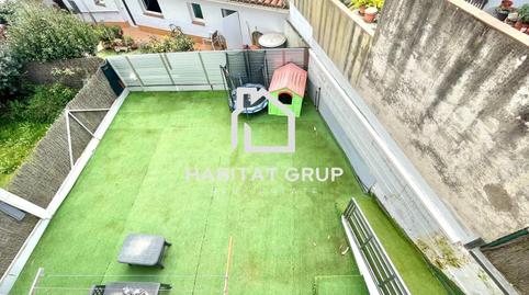 Photo 4 of Single-family semi-detached for sale in Banyoles, Girona