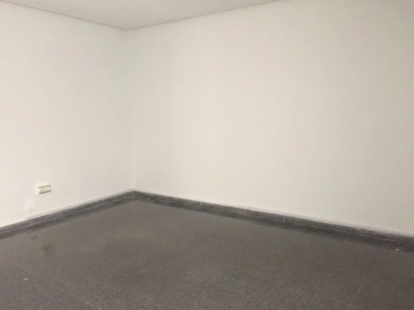 Office for rent in Reina Victoria - Miguel Hernández