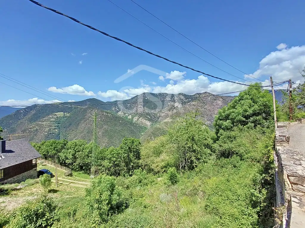 Residential land for sale in Carretera de Certés