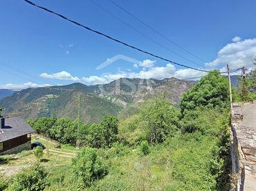 Terreny residencial en venda a Carretera de Certés