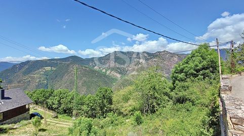 TERRENO EXCLUSIVO CON VISTAS ESPECTACULARES PARA CONSTRUIR.