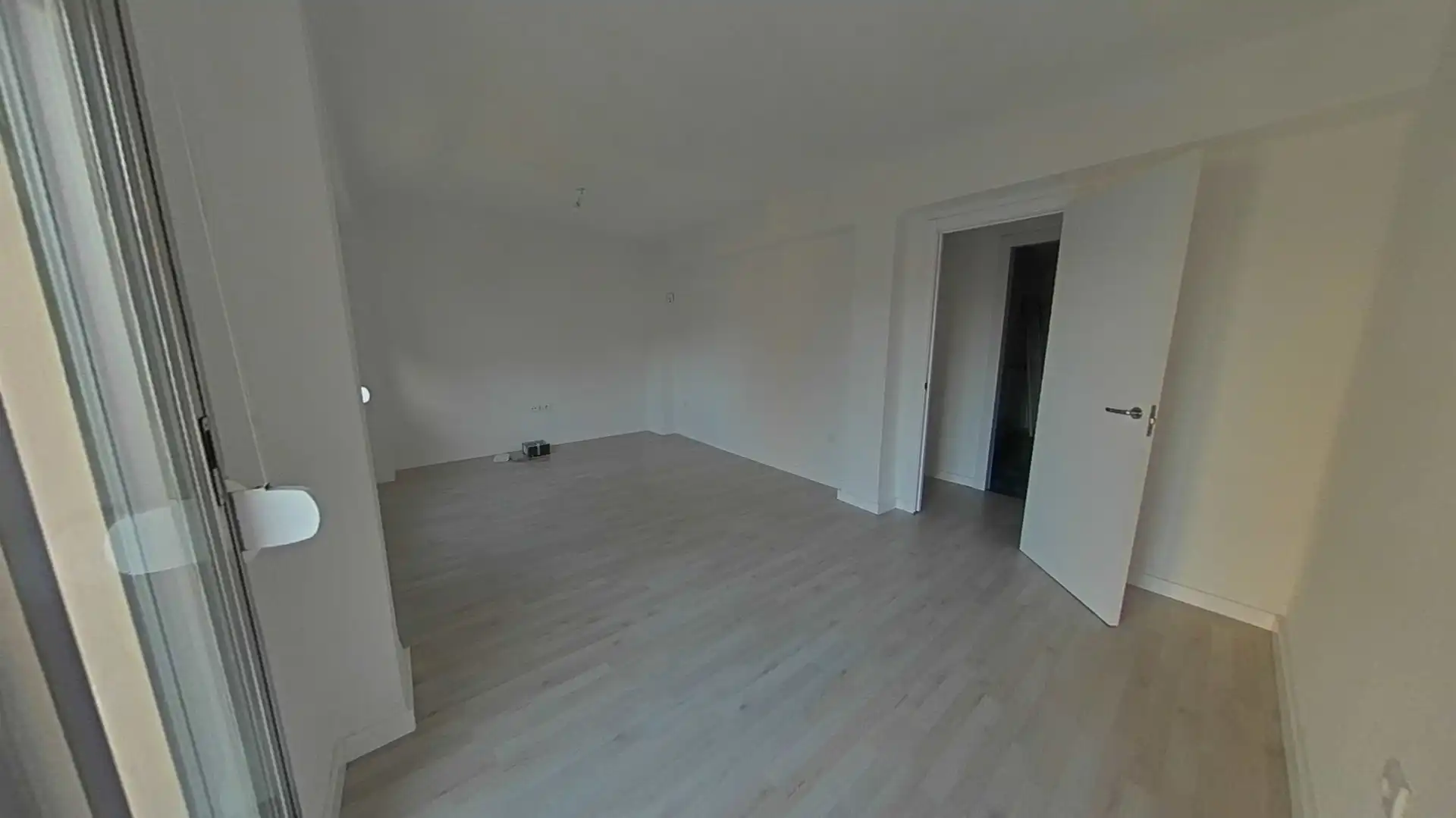 Piso en venta en C/ La Yesa, imagen 4