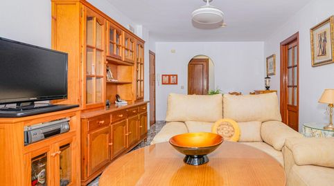 Foto 5 de Piso en venta en Calle Hoyo de Paterna, Torrenueva Costa, Granada