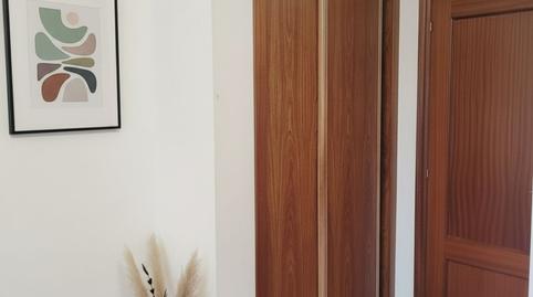 Foto 2 de Pis en venda a Villalegre - La Luz, Asturias