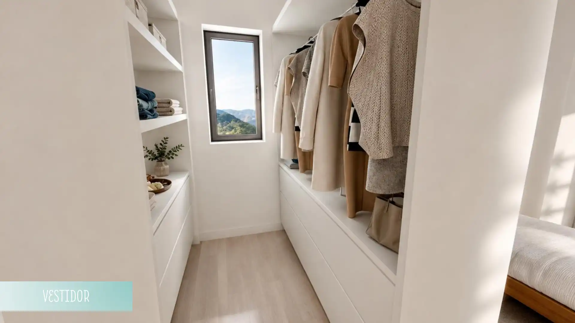 Casa o xalet en venda en Girona amb Aire condicionat, Calefacció i Jardí privat