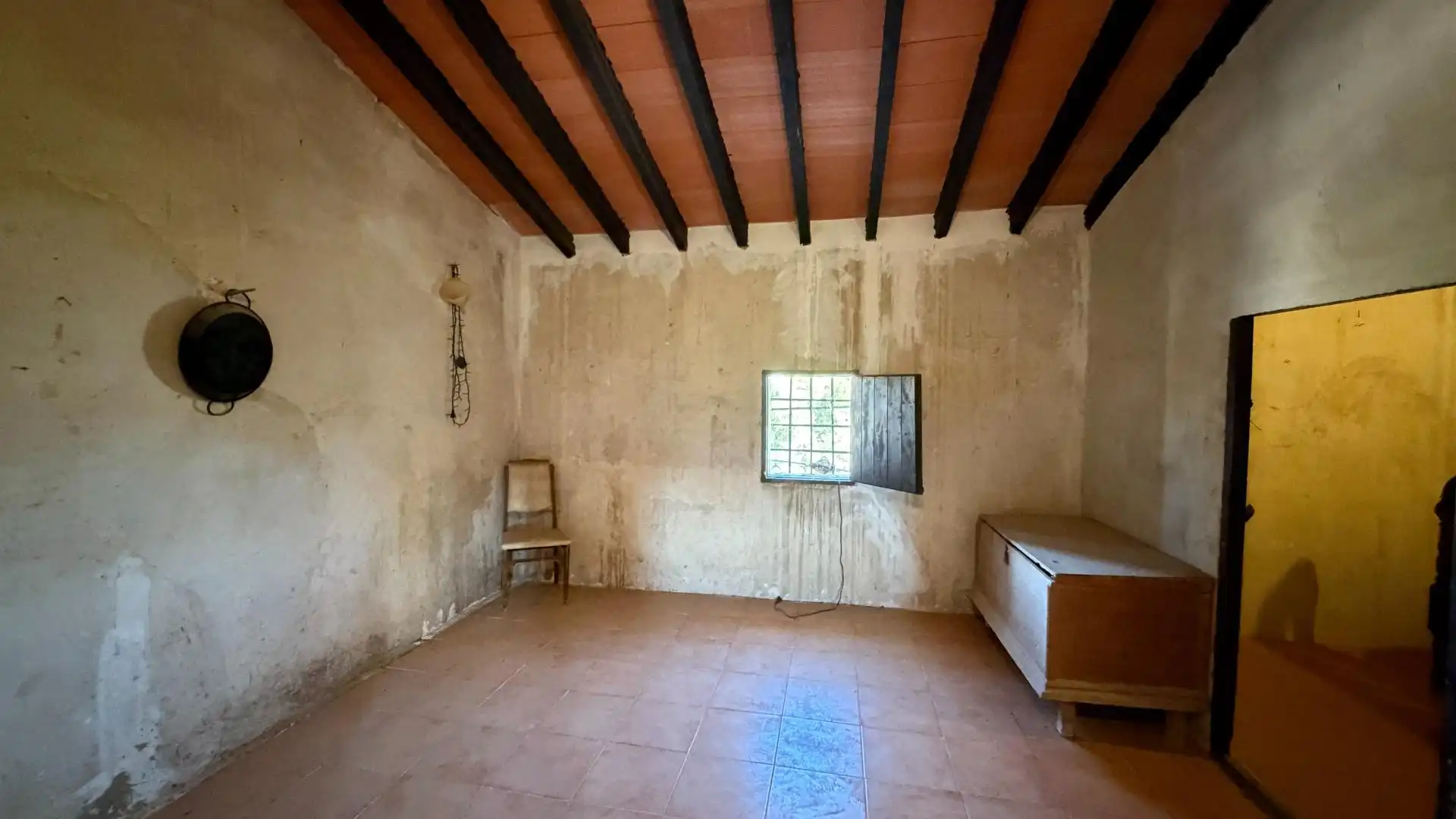 Finca rústica en venda en La Romana