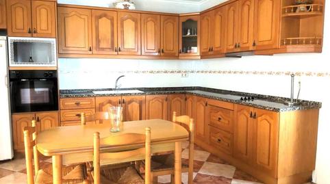 Foto 5 de Casa o chalet en venta en Valls, Tarragona