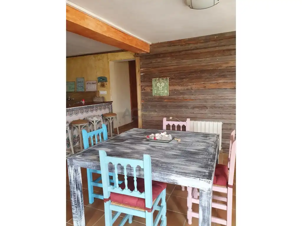 Villa avec piscine à vendre à Alberic, imagen 42