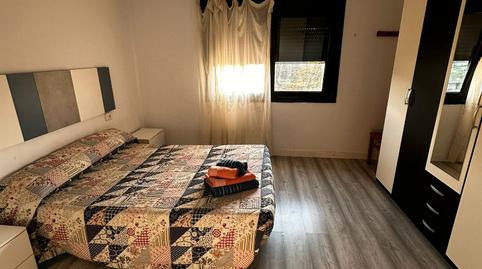 Foto 5 de Pis de lloguer a Valdoviño, A Coruña