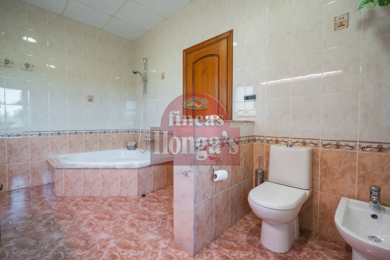 Detached house with pool for sale in Alaior poble, imagen 45