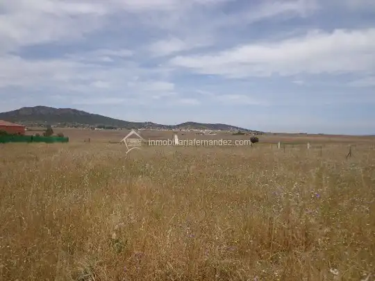 Terreni e lotti in vendita a Valdesalor - Rincón de Ballesteros, imagen 3