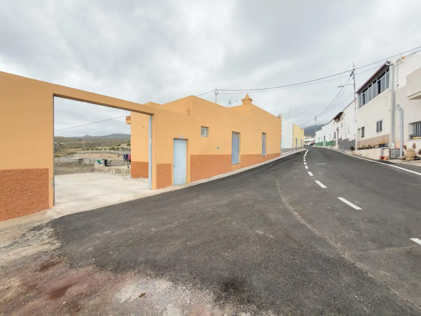 Country house for sale in Arico, imagen 44
