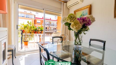 Foto 5 de Pis en venda a Carrer de Rodríguez de Cepeda, Albors, Valencia