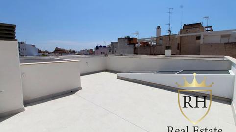 Photo 5 of Attic for sale in Carrer Nicolau de Pacs, Pere Garau, Illes Balears