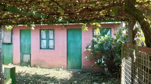 Foto 5 de Casa adosada en venda a Rúa Padres Pasionistas, 6, Caldas de Reis, Pontevedra