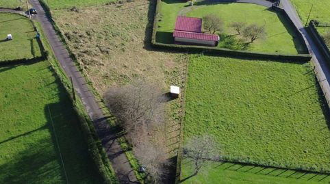 Foto 3 de Residencial en venta en Lugar Sierra, 1, Nava, Asturias