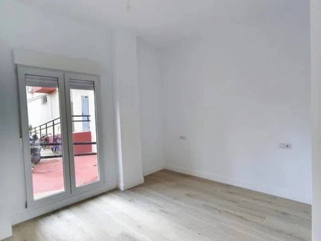 Estudio en Venta en La Unión - Cruz de Humilladero - Los Tilos