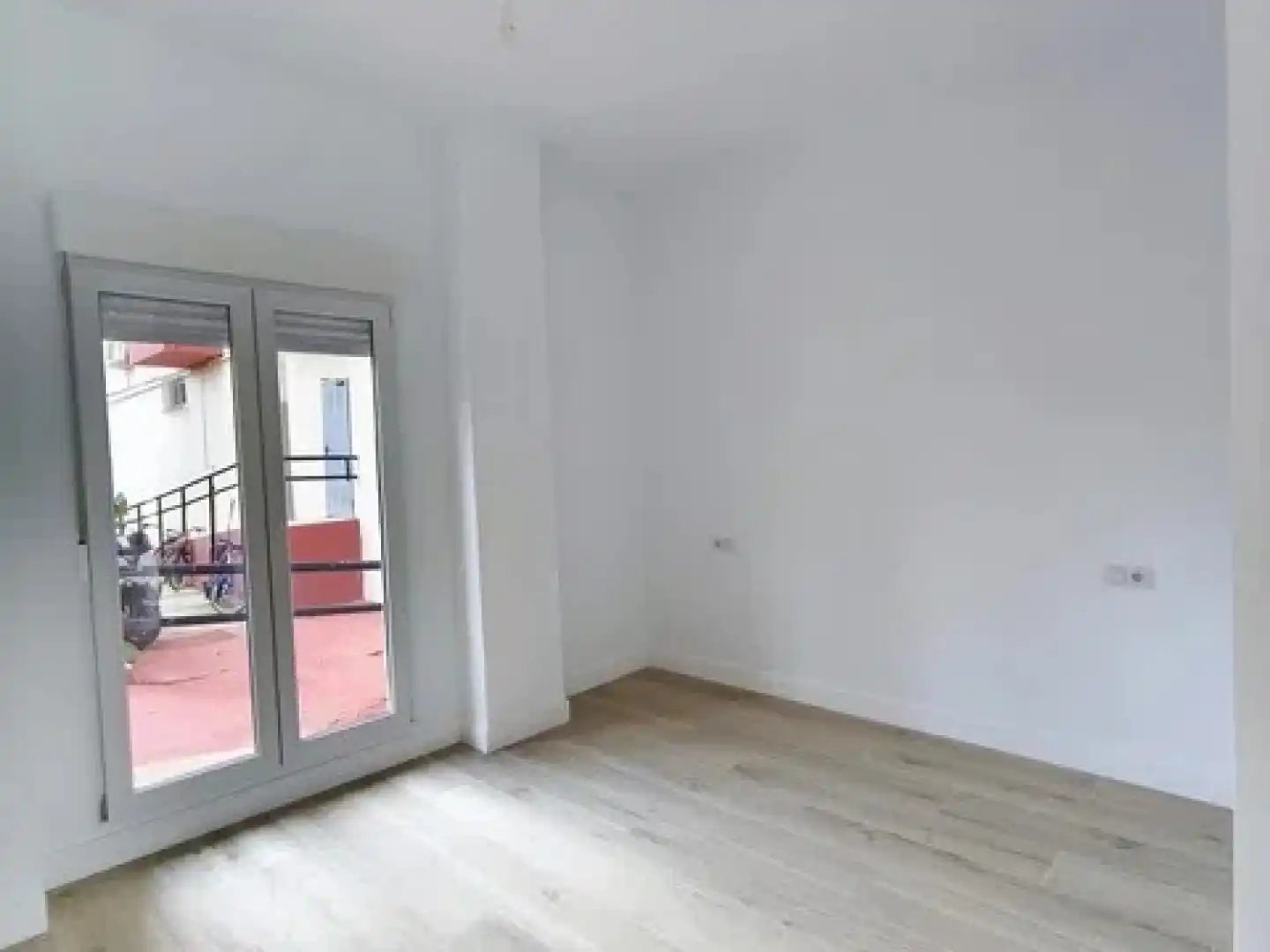 Habitación de Estudio en venta en Málaga