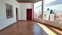 Casa o xalet en venda a Vejer, imagen 3