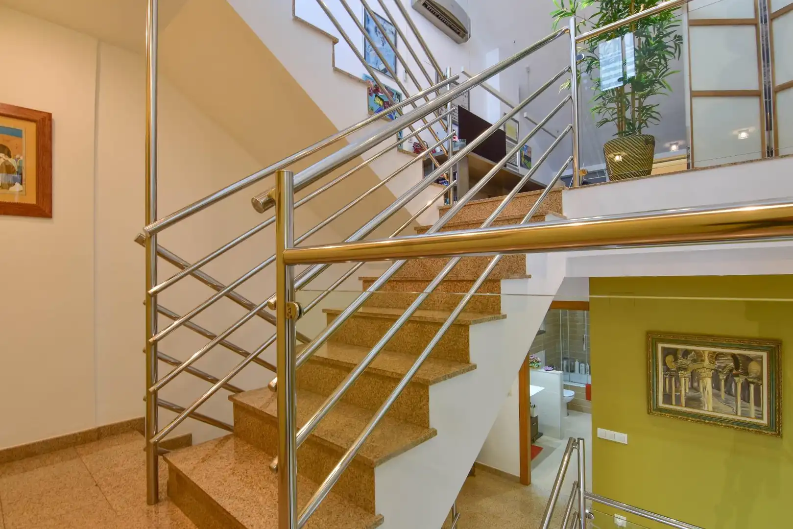 Casa adosada en venta en Paiporta, Valencia