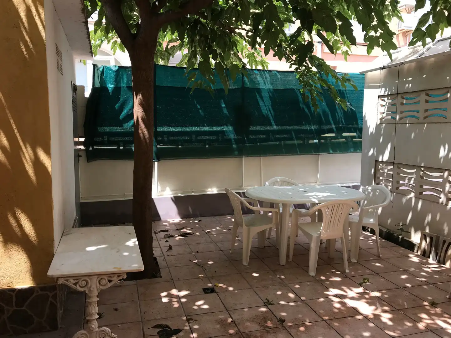 Villa avec piscine à vendre à Heliópolis, imagen 9